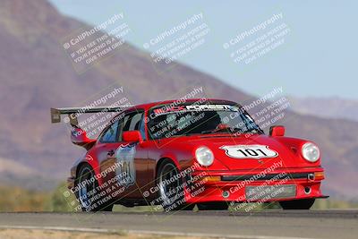 media/Jan-06-2024-PCA San Diego (Sat) [[977b74149c]]/4-Orange Group/Session 3 (Turn 9 Entry)/